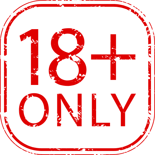 18 Live Streams Webcam Tag – Watch the Sexiest Live Shows Now!
